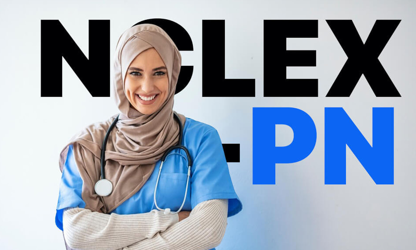 buy nclex certificate